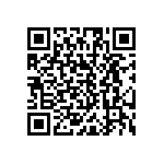 CDR01BX151BJZPAT QRCode