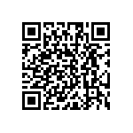 CDR01BX151BJZRAT QRCode