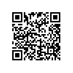 CDR01BX151BKZRAT QRCode