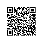 CDR01BX151BKZSAT QRCode