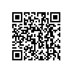 CDR01BX152BKUS7185 QRCode