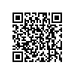 CDR01BX152BKZRAT QRCode