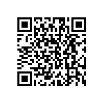CDR01BX152BMZRAT QRCode