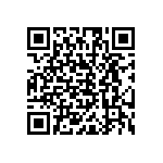 CDR01BX181BJZPAT QRCode