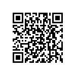 CDR01BX181BJZRAT QRCode