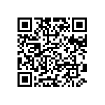 CDR01BX181BKZMAT QRCode