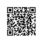 CDR01BX181BKZSAT QRCode