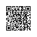 CDR01BX182BKZPAT QRCode