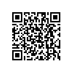 CDR01BX182BKZSAT QRCode