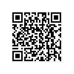 CDR01BX221BKZPAT QRCode