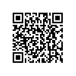 CDR01BX221BMZRAT QRCode