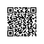 CDR01BX221BMZSAT QRCode