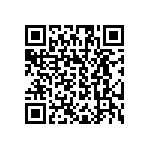 CDR01BX222BKWSAT QRCode