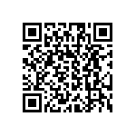 CDR01BX222BMZMAT QRCode