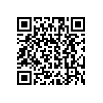 CDR01BX222BMZPAT QRCode