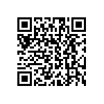 CDR01BX222BMZRAT QRCode