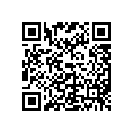 CDR01BX271BKUS7185 QRCode