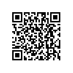 CDR01BX271BKZPAT QRCode