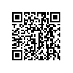 CDR01BX331BKUS7185 QRCode