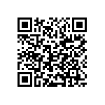 CDR01BX331BKZMAT QRCode