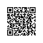 CDR01BX331BKZPAT QRCode