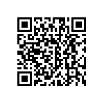 CDR01BX331BMZMAT QRCode