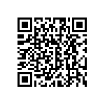 CDR01BX331BMZRAT QRCode