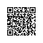 CDR01BX331BMZSAT QRCode