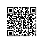 CDR01BX332BKZMAT QRCode