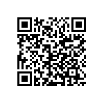 CDR01BX332BKZPAT QRCode