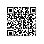 CDR01BX332BMZRAT QRCode