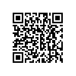 CDR01BX332BMZSAT QRCode