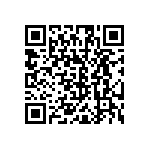 CDR01BX391BKZPAT QRCode