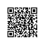 CDR01BX391BKZSAT QRCode
