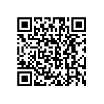 CDR01BX392AKZSAT QRCode