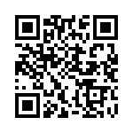 CDR01BX471BKUR QRCode