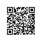 CDR01BX471BMZRAT QRCode