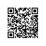 CDR01BX472AKUS7185 QRCode