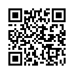 CDR01BX472AKWM QRCode