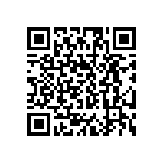 CDR01BX472AMZPAT QRCode