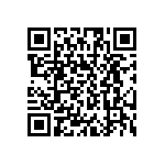 CDR01BX472AMZSAT QRCode