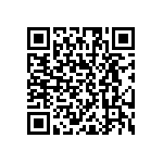 CDR01BX561BKZMAT QRCode