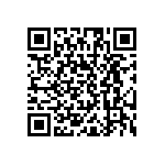 CDR01BX561BKZPAT QRCode