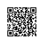 CDR01BX561BKZSAT QRCode