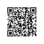 CDR01BX681BKUS7185 QRCode