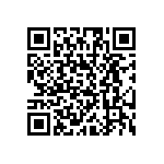 CDR01BX681BMZMAT QRCode