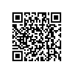 CDR01BX681BMZRAT QRCode