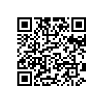 CDR01BX681BMZSAT QRCode