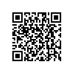 CDR01BX821BKZMAT QRCode