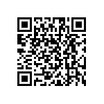 CDR01BX821BKZPAT QRCode